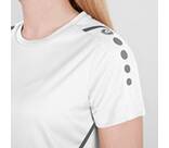 Vorschau: JAKO Damen Trikot Challenge