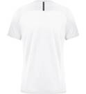 Vorschau: JAKO Damen Trikot Challenge