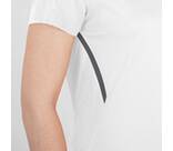Vorschau: JAKO Damen Trikot Challenge