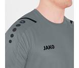 Vorschau: JAKO Herren Trikot Challenge