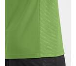 Vorschau: JAKO Herren Trikot World