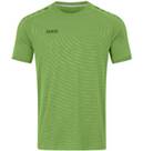Vorschau: JAKO Herren Trikot World