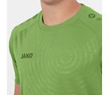Vorschau: JAKO Herren Trikot World