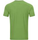 Vorschau: JAKO Herren Trikot World
