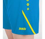 Vorschau: JAKO Damen Shorts Challenge