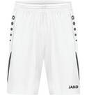 Vorschau: JAKO Herren Shorts Challenge