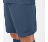 Vorschau: JAKO Herren Shorts World