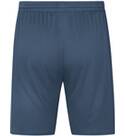 Vorschau: JAKO Herren Shorts World