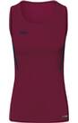 maroon/marine