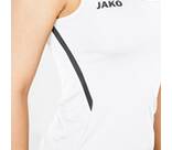 Vorschau: JAKO Damen Tanktop Challenge
