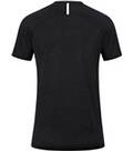 Vorschau: JAKO Damen Shirt Challenge