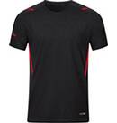 Vorschau: JAKO Herren Shirt Challenge