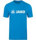 Jako Blau