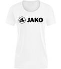 Vorschau: JAKO Damen Shirt Promo