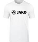 Vorschau: JAKO Herren Shirt Promo