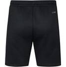 Vorschau: JAKO Kinder Shorts Short Challenge
