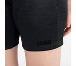 Vorschau: JAKO Damen Shorts Short Challenge