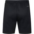 Vorschau: JAKO Damen Shorts Short Challenge