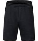 Vorschau: JAKO Damen Shorts Short Challenge