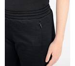 Vorschau: JAKO Damen Shorts Short Challenge