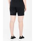 Vorschau: JAKO Damen Shorts Short Challenge