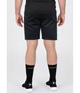 Vorschau: JAKO Herren Shorts Short Challenge
