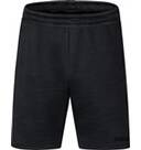 Vorschau: JAKO Herren Shorts Short Challenge