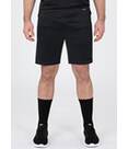 Vorschau: JAKO Herren Shorts Short Challenge