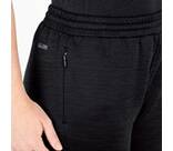 Vorschau: JAKO Damen Sporthose Jogginghose Challenge
