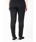 Vorschau: JAKO Damen Sporthose Jogginghose Challenge