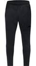 Vorschau: JAKO Damen Sporthose Jogginghose Challenge