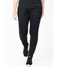 Vorschau: JAKO Damen Sporthose Jogginghose Challenge