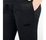 Vorschau: JAKO Damen Sporthose Jogginghose Challenge