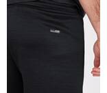 Vorschau: JAKO Herren Sporthose Jogginghose Challenge