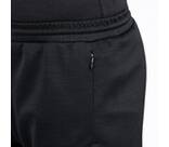 Vorschau: JAKO Herren Sporthose Jogginghose Challenge
