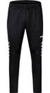 Vorschau: JAKO Damen Sporthose Trainingshose Challenge