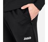 Vorschau: JAKO Herren Sporthose Trainingshose Challenge