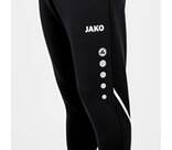 Vorschau: JAKO Herren Sporthose Trainingshose Challenge