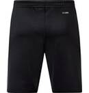 Vorschau: JAKO Kinder Shorts Trainingsshort Challenge