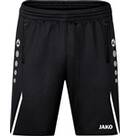 Vorschau: JAKO Kinder Shorts Trainingsshort Challenge