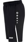 Vorschau: JAKO Kinder Shorts Trainingsshort Challenge