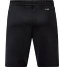 Vorschau: JAKO Herren Shorts Trainingsshort Challenge