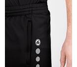 Vorschau: JAKO Herren Shorts Trainingsshort Challenge