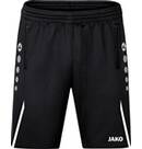 Vorschau: JAKO Herren Shorts Trainingsshort Challenge
