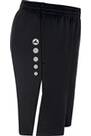 Vorschau: JAKO Herren Shorts Trainingsshort Challenge