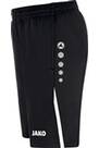 Vorschau: JAKO Herren Shorts Trainingsshort Challenge