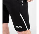 Vorschau: JAKO Herren Shorts Trainingsshort Challenge