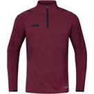maroon/marine