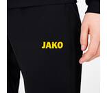 Vorschau: JAKO Damen Sporthose Polyesterhose Challenge