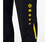 Vorschau: JAKO Damen Sporthose Polyesterhose Challenge
